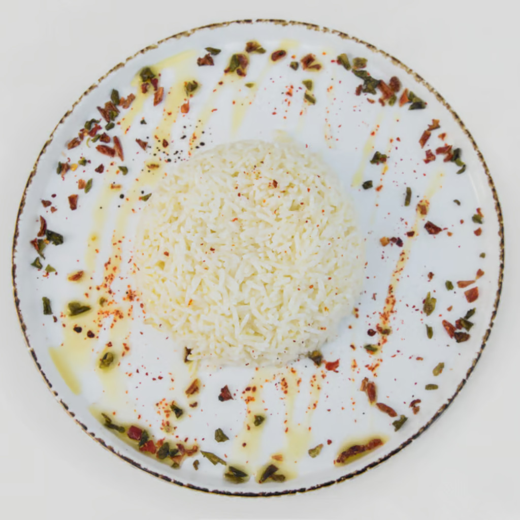 Image-Rice
