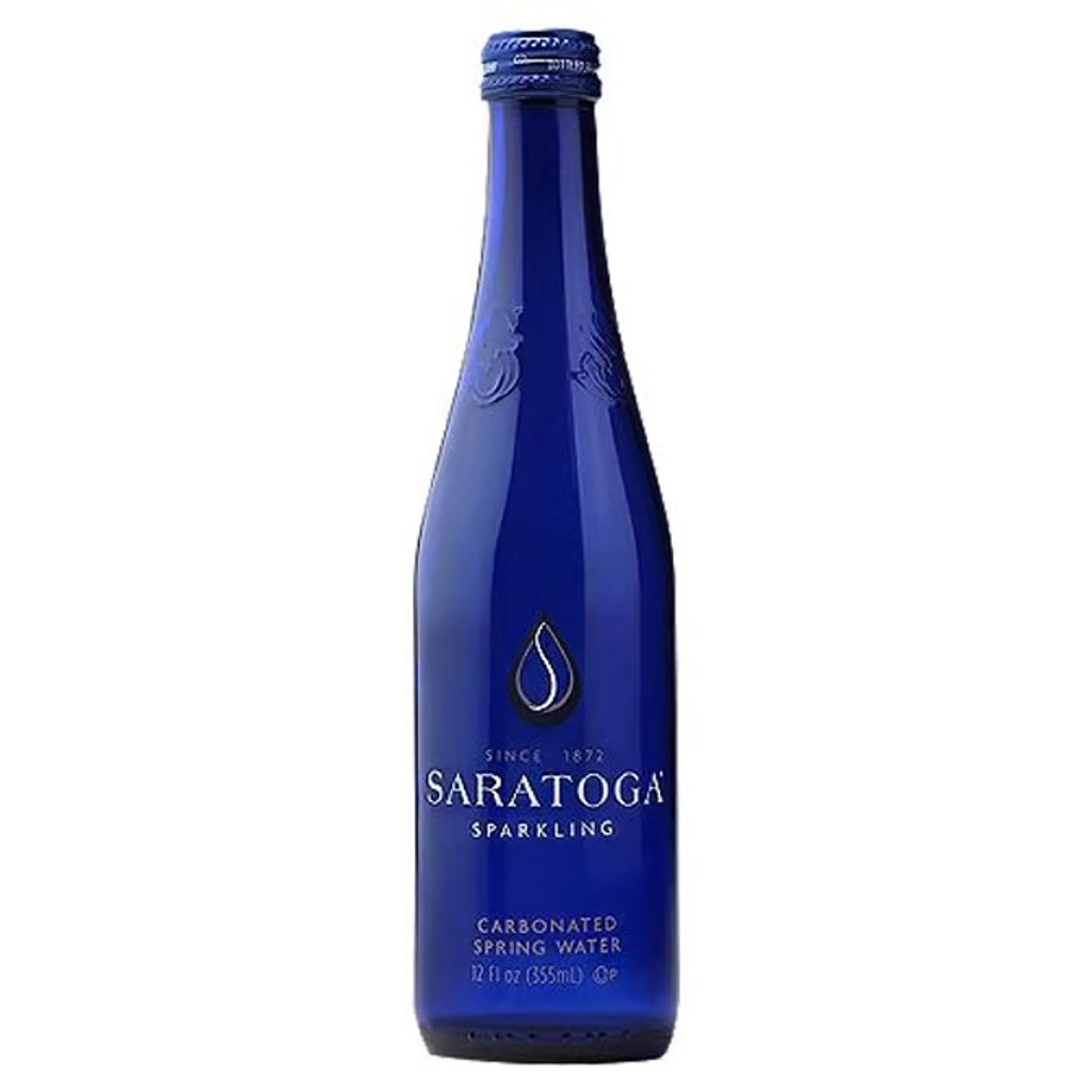 Image-Sparkling Water