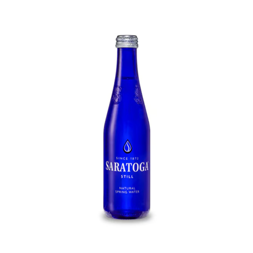 Image-Water