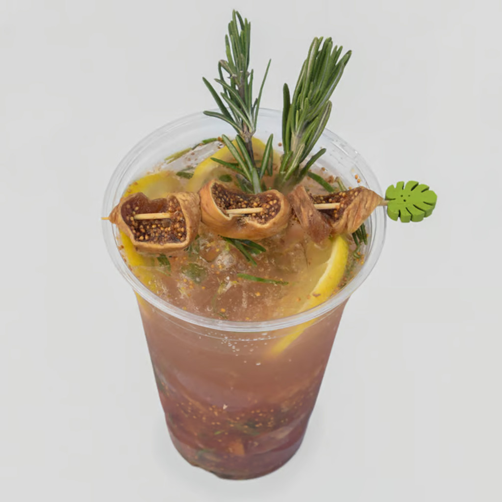 Image-PassionFruit Rosemary
