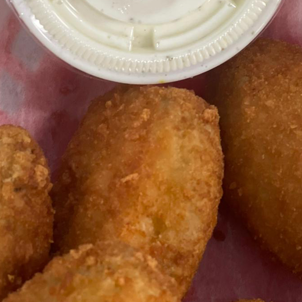 Image-Jalapeño Poppers