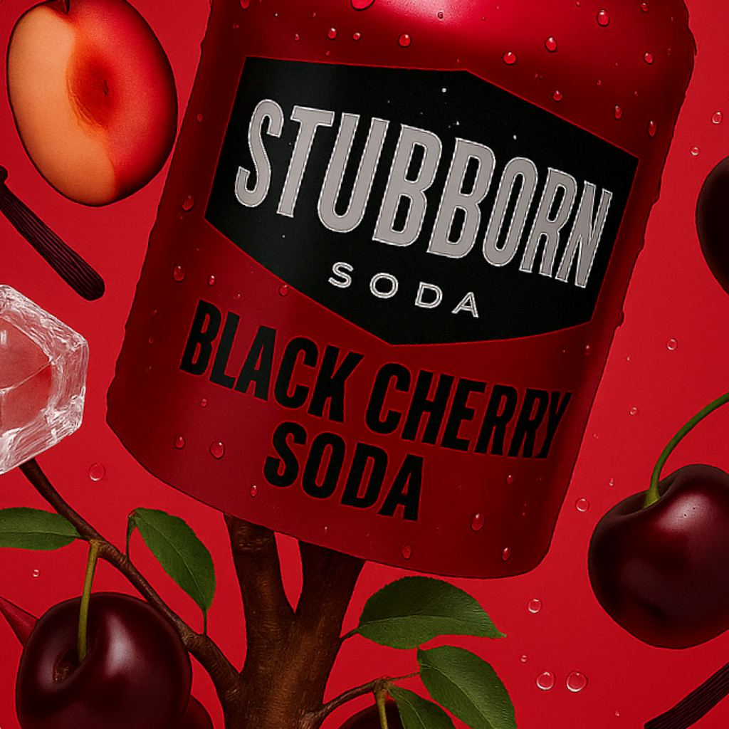 Image-Black Cherry