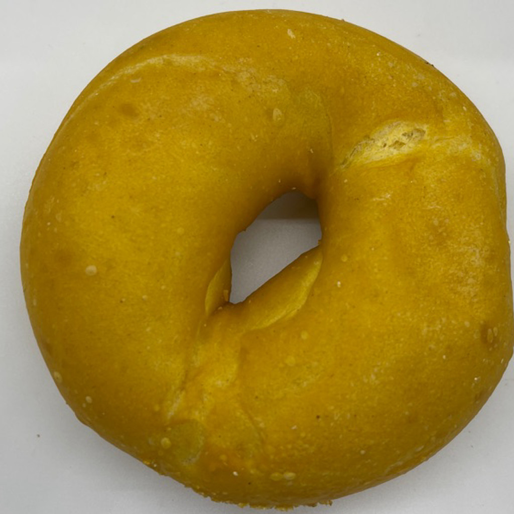 Image-Egg Bagel