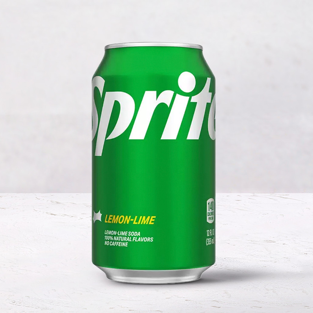 Image-Sprite