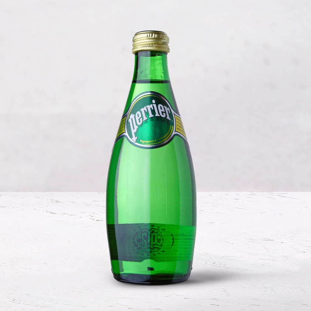Image-Perrier