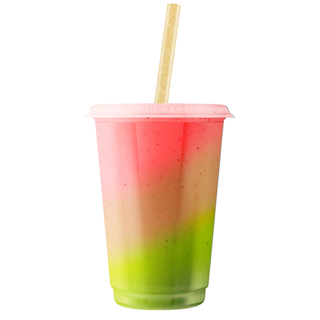 Image-Create Your Own Smoothie (32 oz)