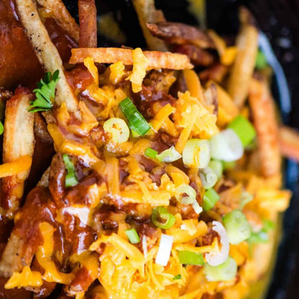 Image-Masala Fries
