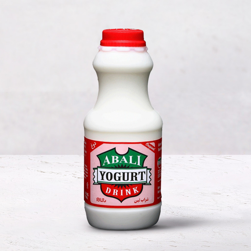 Image-Tan (Yogurt Drink)