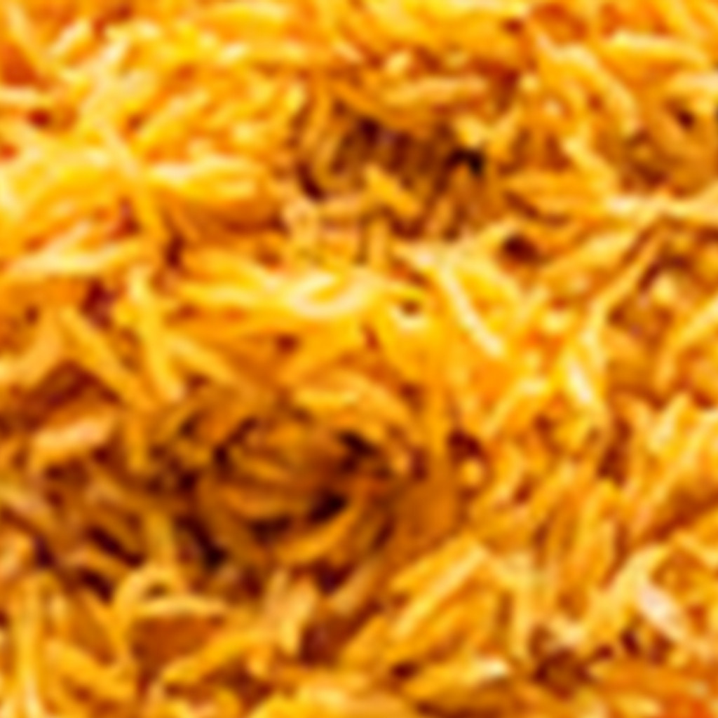 Image-Rice