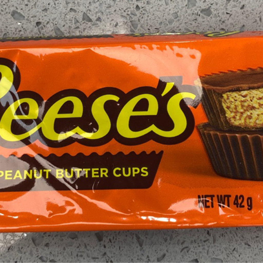Image-Reese’s