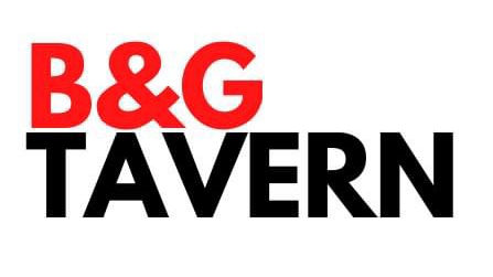 B & G Tavern