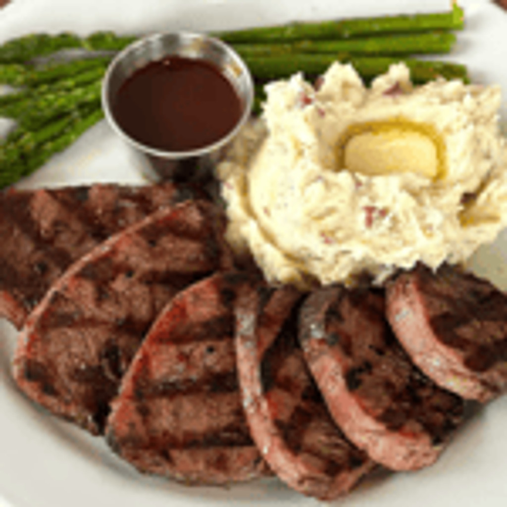 Image-12oz Tri Tip Roast