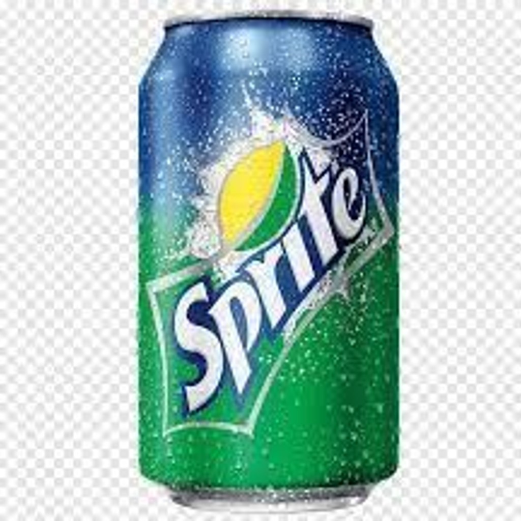 Image-Can Sprite