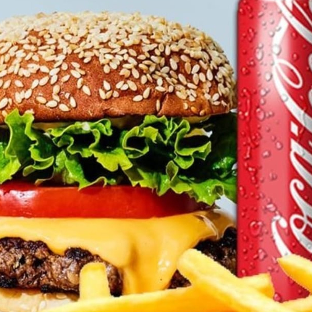 Image-Cheeseburger