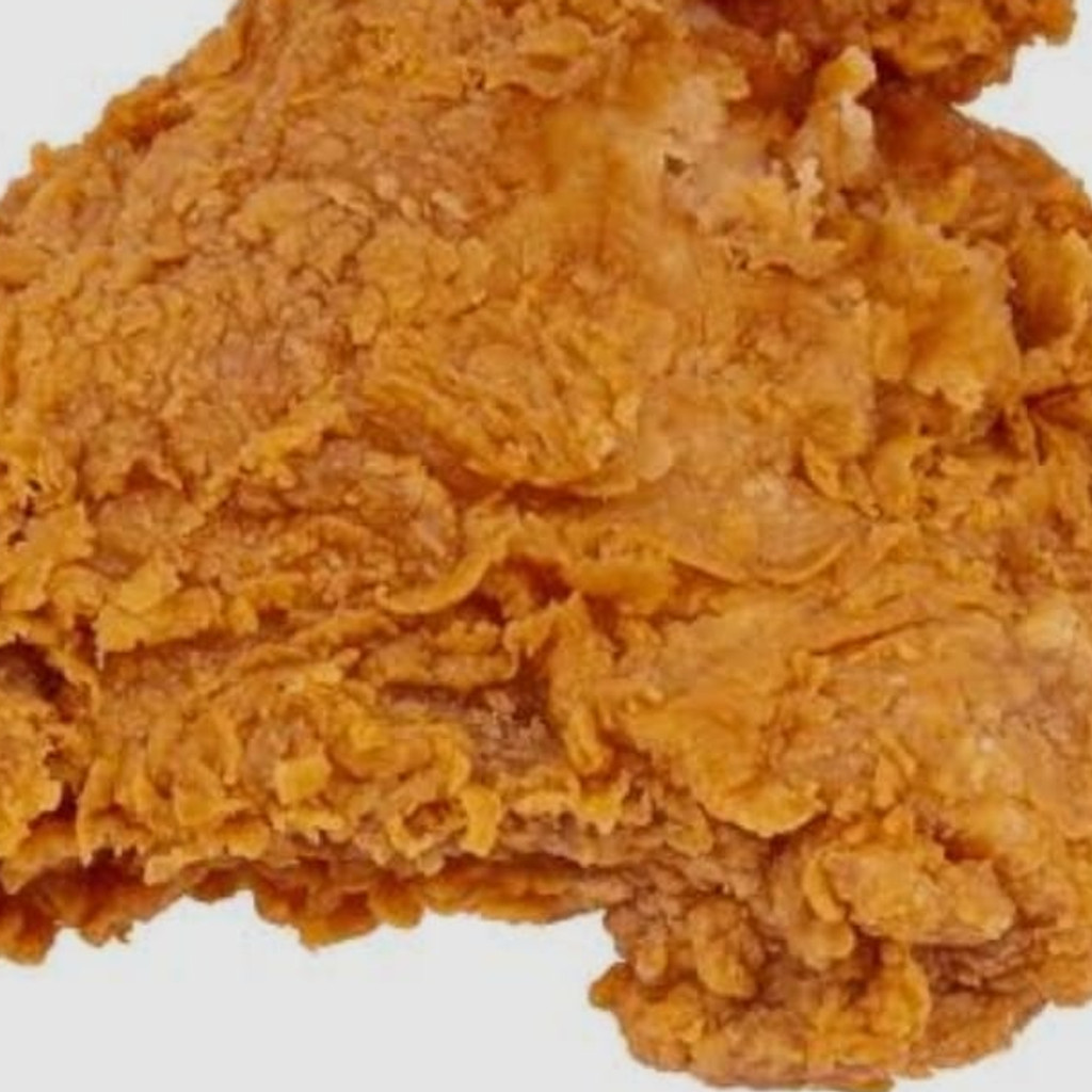 Image-4. Chicken side breast only