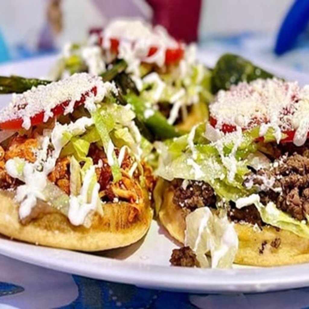 Image-Sope