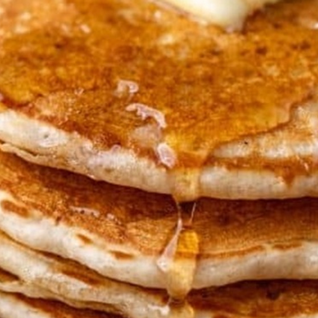 Image-PANCAKES (3)
