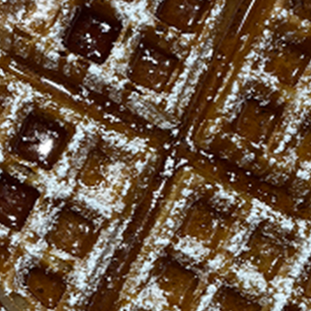Image-BELGIUM WAFFLE (1)