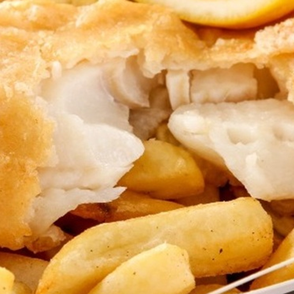 Image-FISH & CHIPS