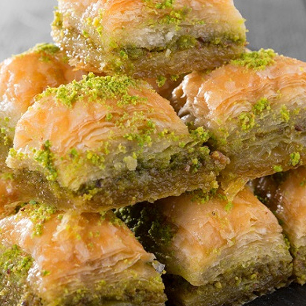 Image-BAKLAVA