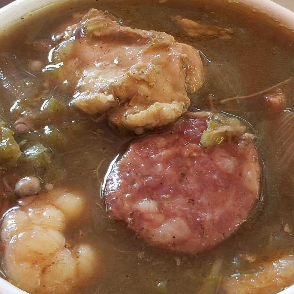 Image-Gumbo