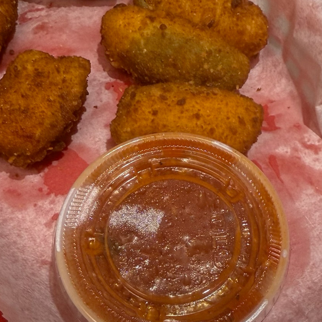 Image-Jalapeno Poppers (6)