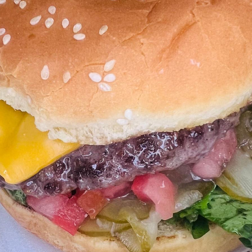 Image-Cheeseburger