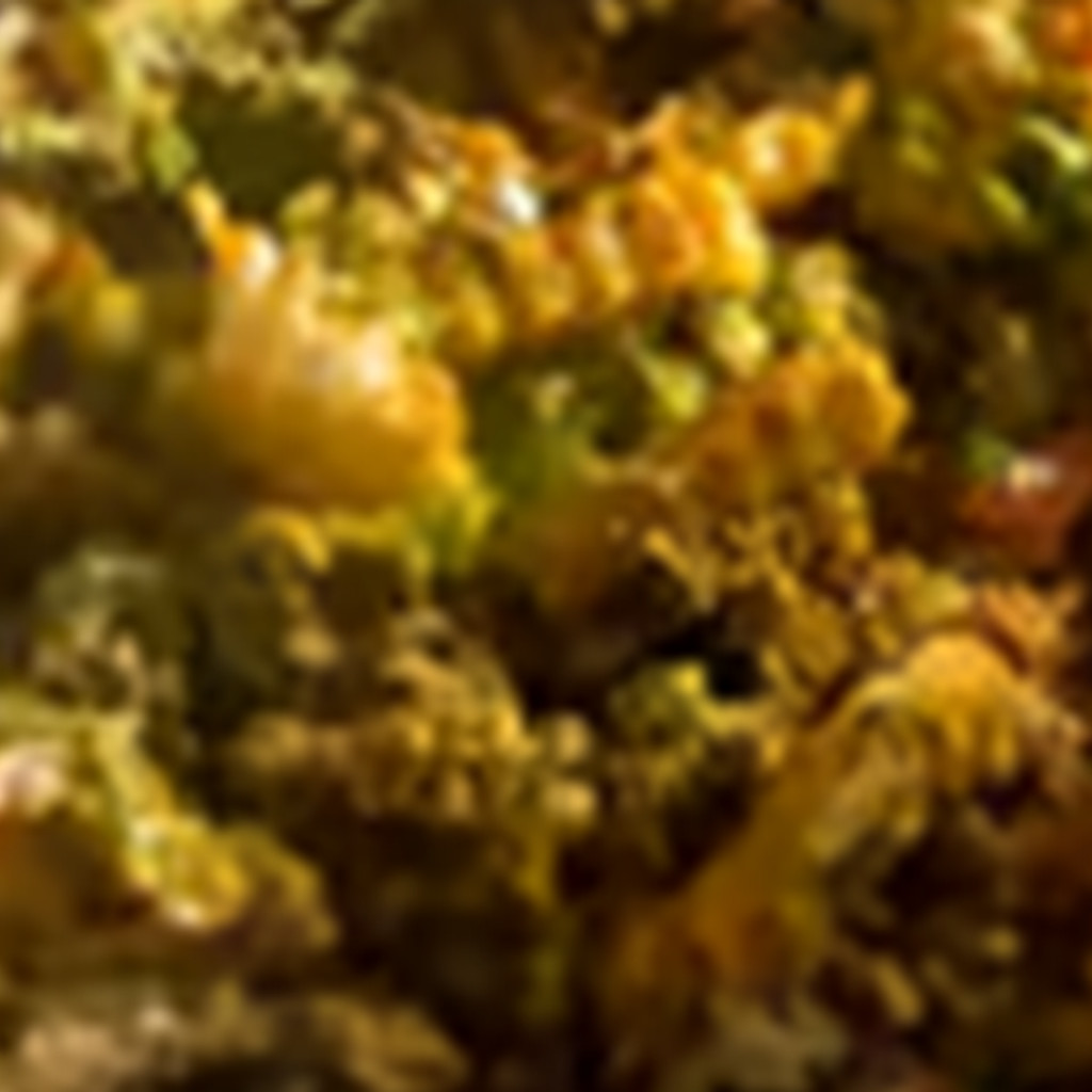 Image-Guacamole