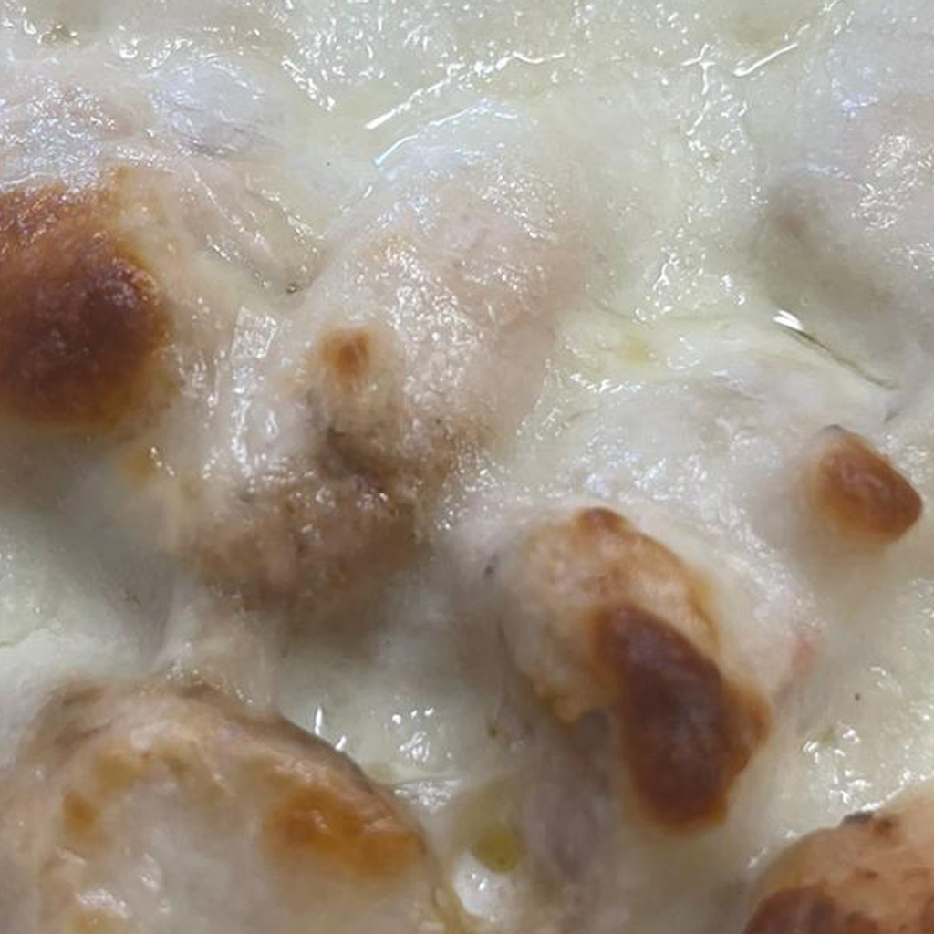 Image-Large Baked Shrimp Alfredo