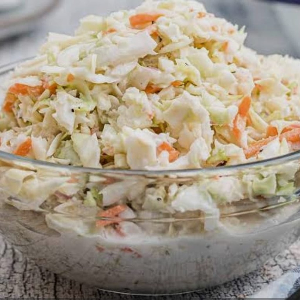 Image-COLESLAW