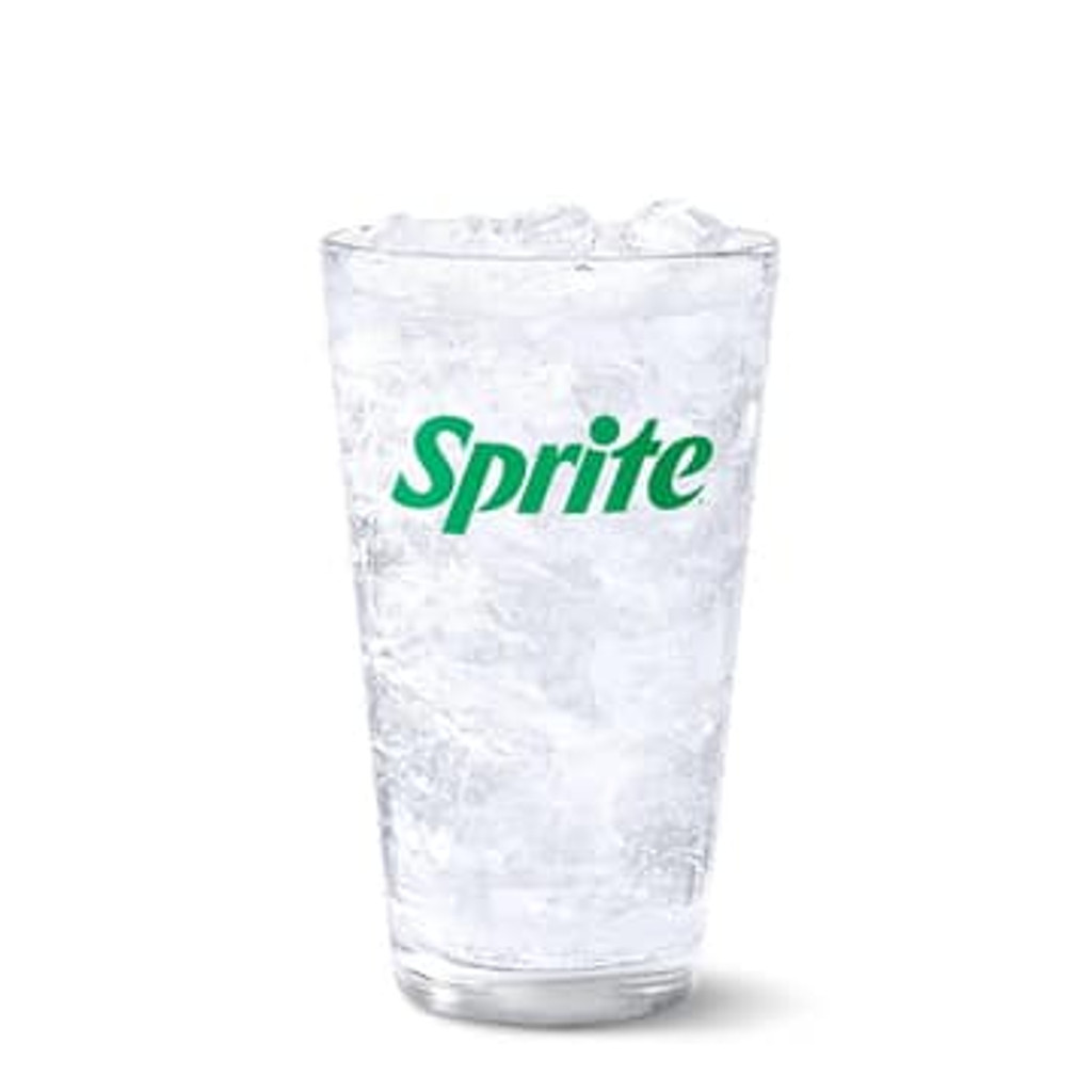 Image-Sprite
