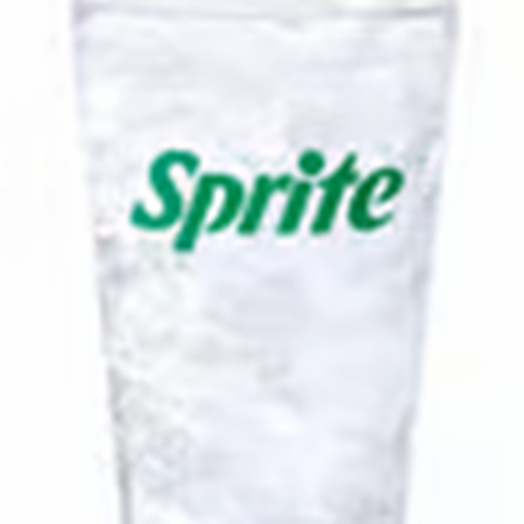 Image-Sprite
