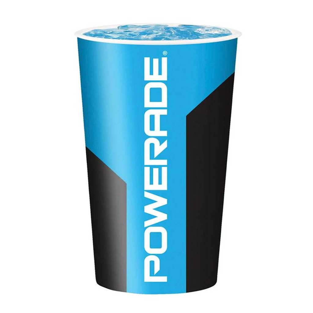 Image-Power Ade (Grape)