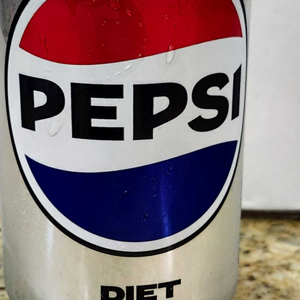 Image-Pepsi