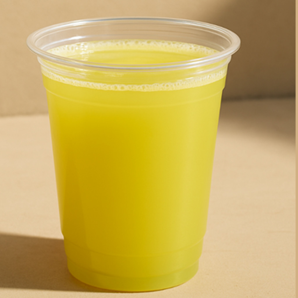 Image-TROPICAL HYDRATION