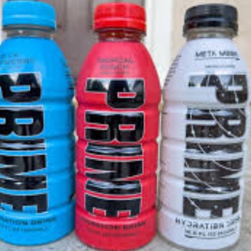 Image-Prime