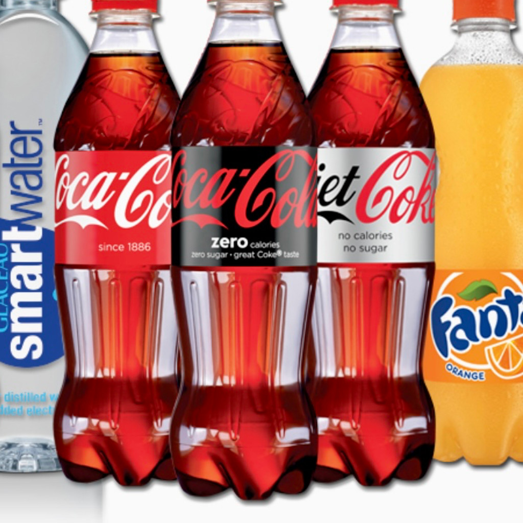 Image-Bottle