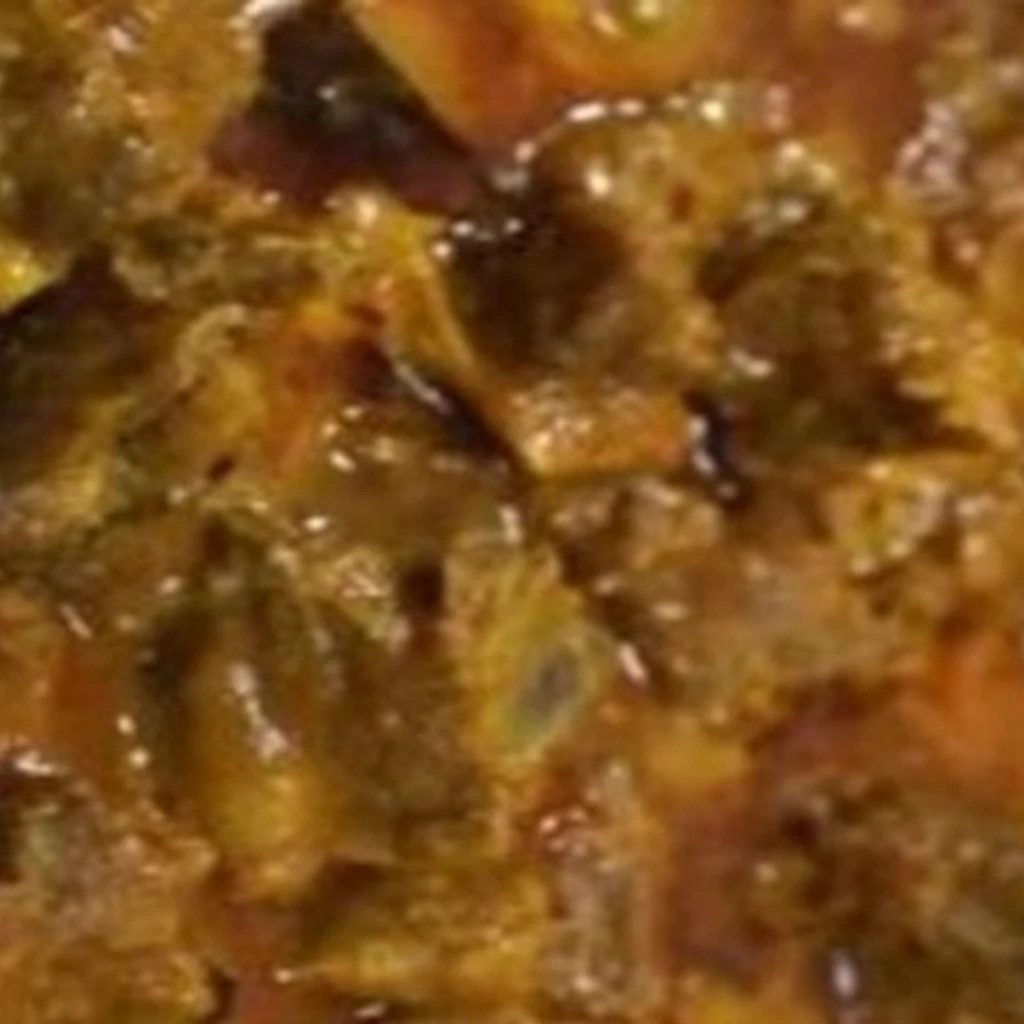 Image-Goat Curry ( Mutton Curry )
