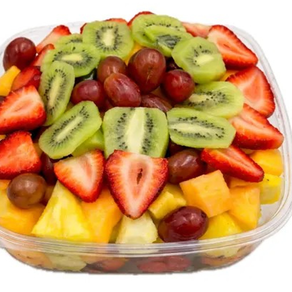 Image-SEASONAL FRUIT TRAYS