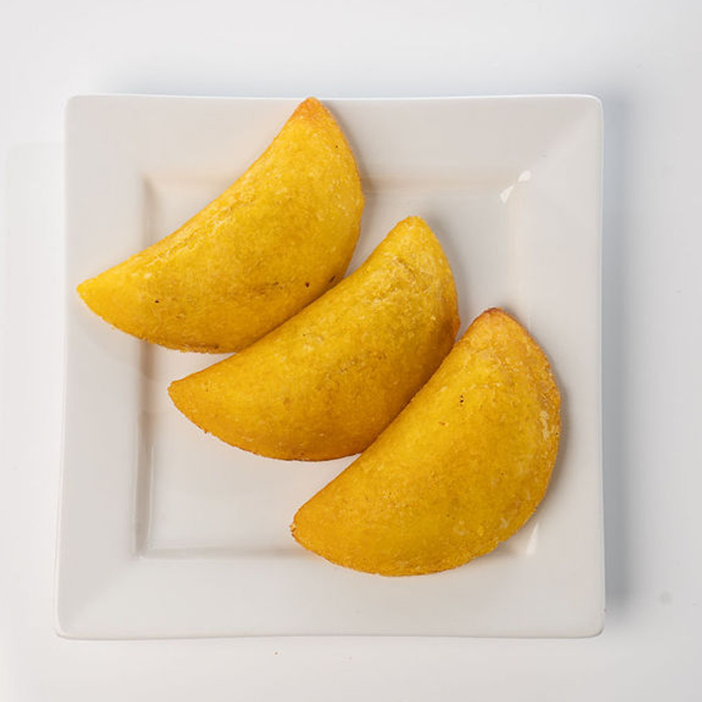 Image-Empanadas Colombianas