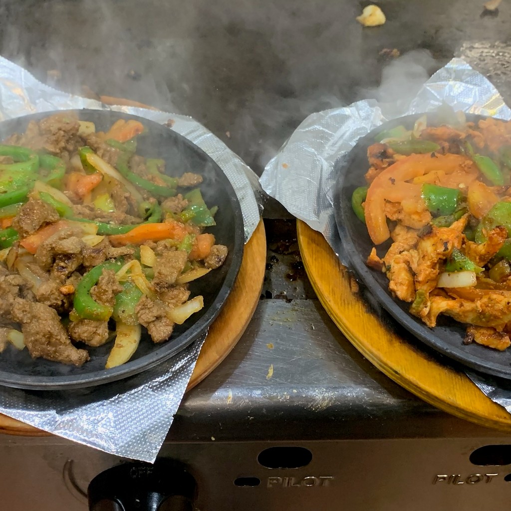 Image-Fajitas