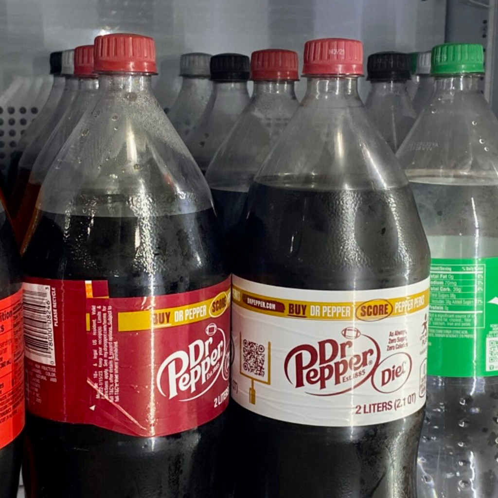 Image-2 Liter