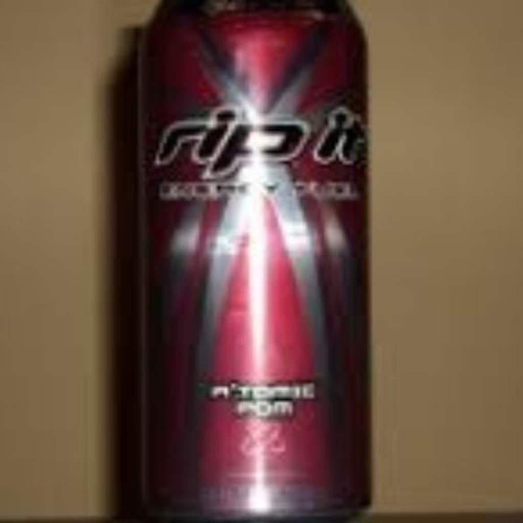 Image-Rip it A'tomic Pom 16 Oz
