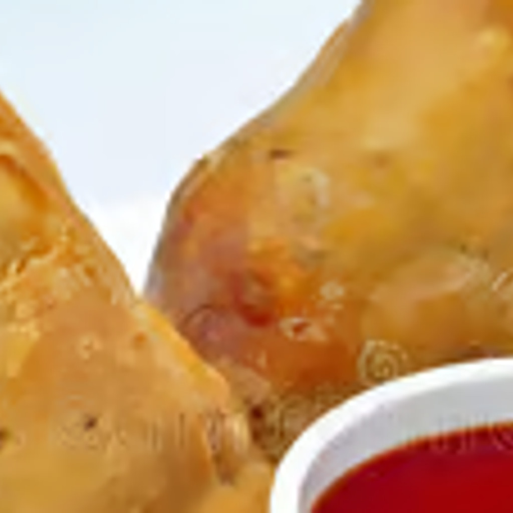 Image-Vegetable Samosa (2)