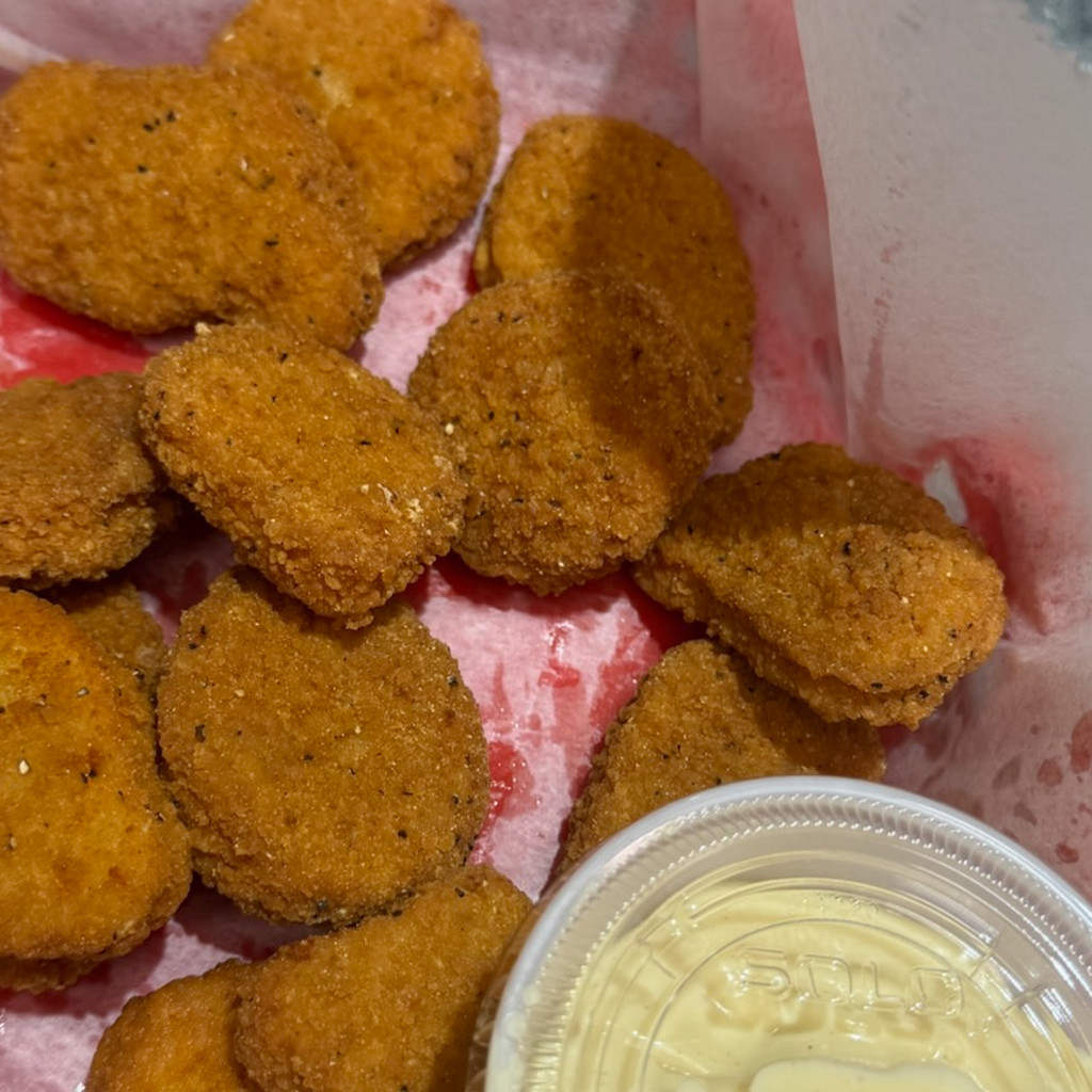 Image-Nuggets (10)