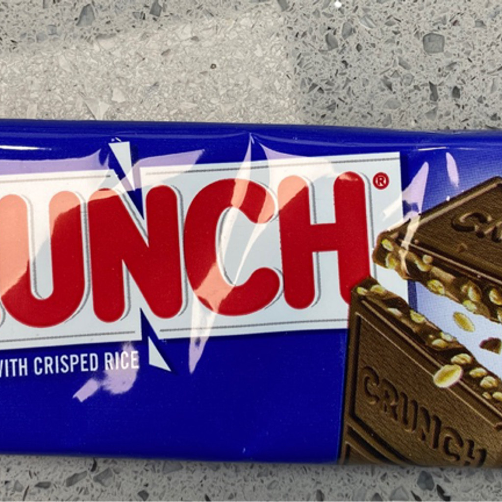 Image-Crunch