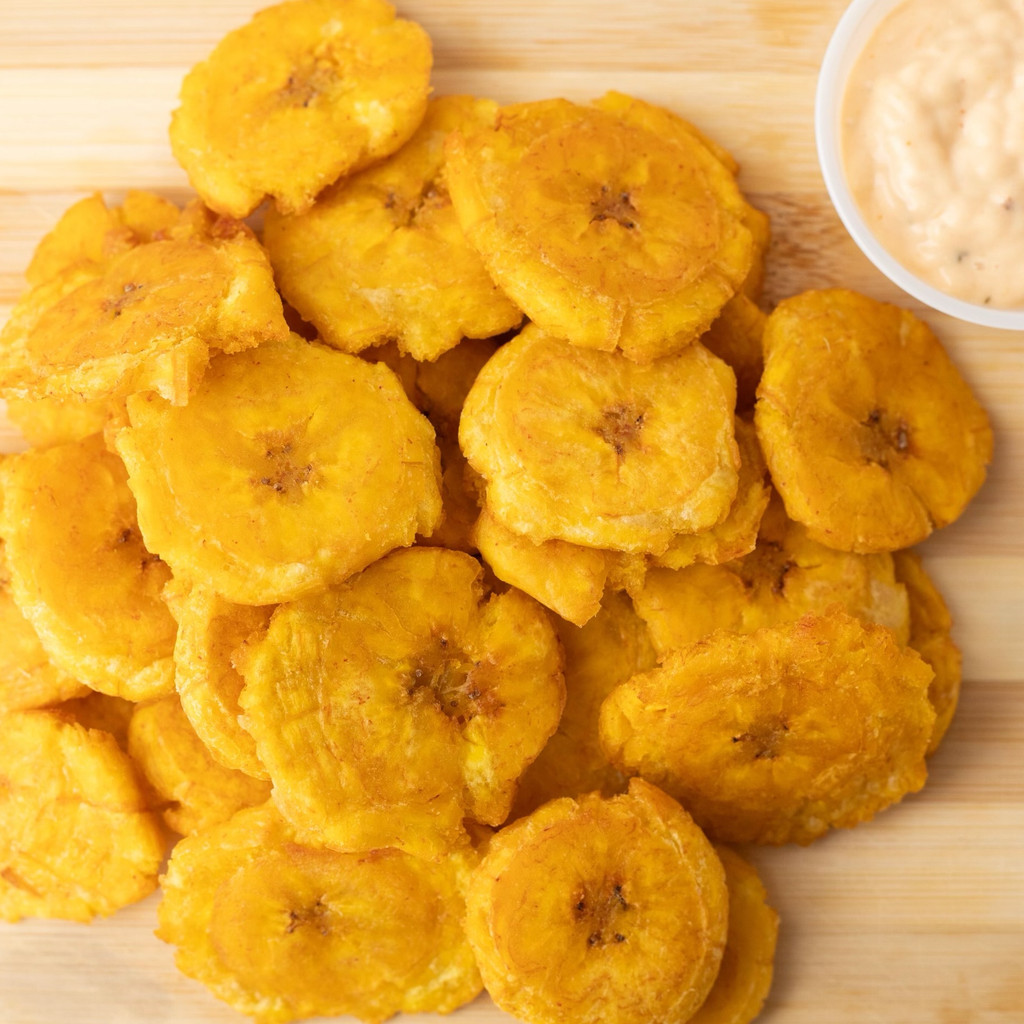Image-Tostons