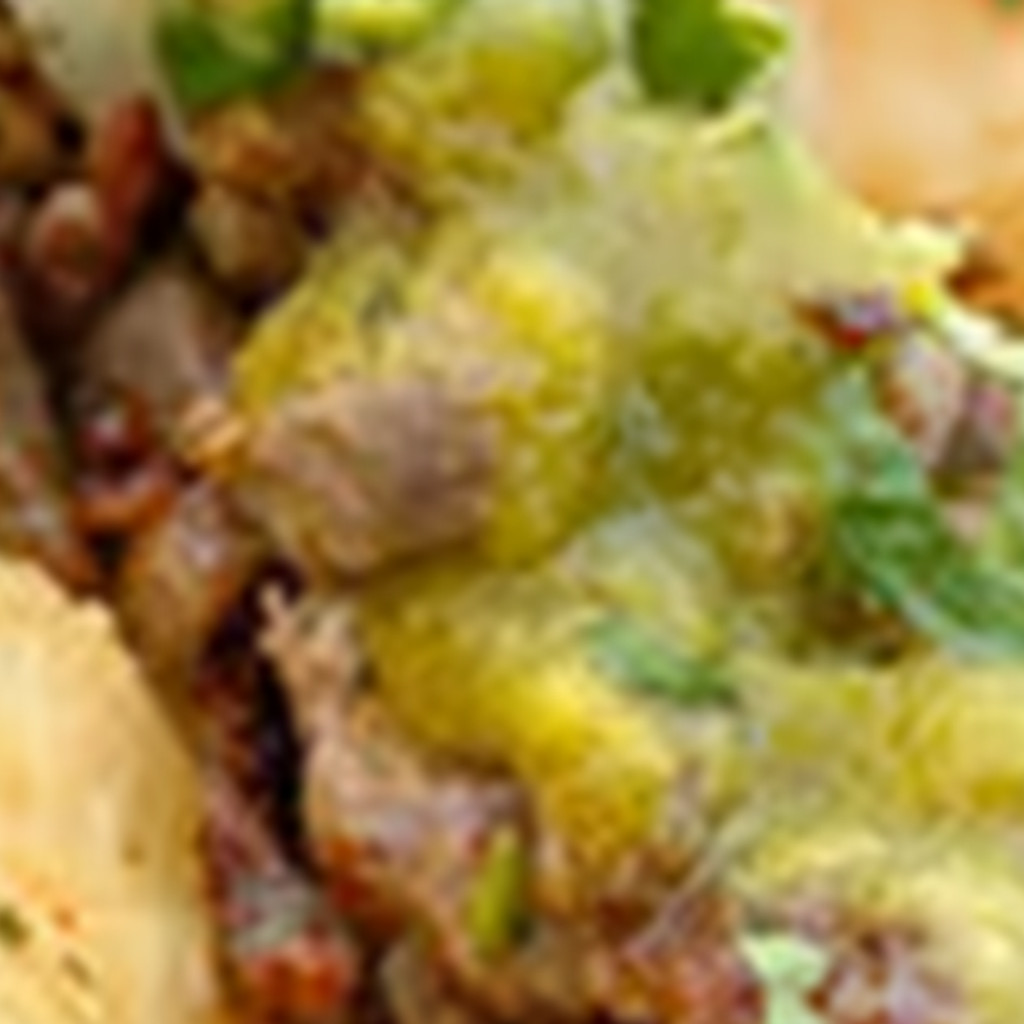 Image-3 Lengua Tacos