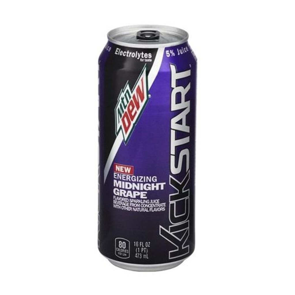 Image-Mountain Dew Kickstarter Midnight Grape
