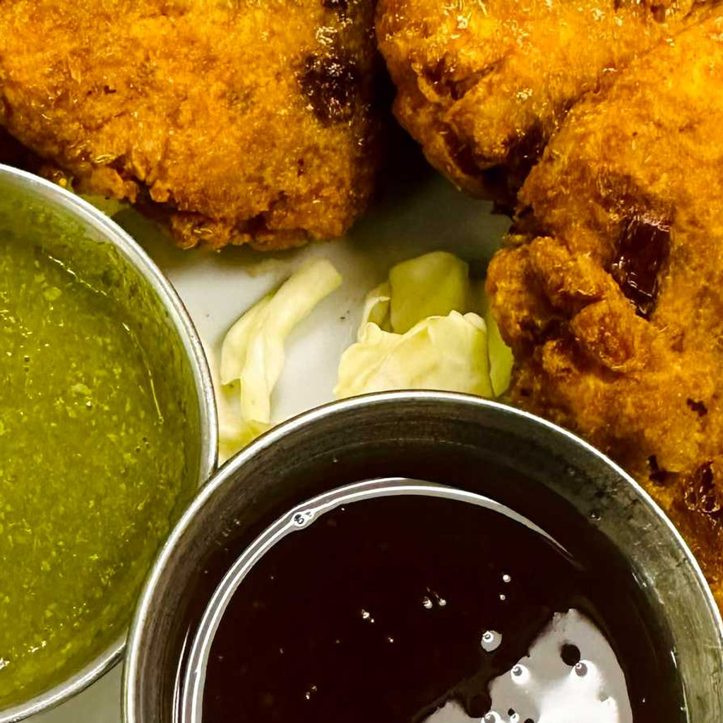 Image-ALOO TIKKI (V G)